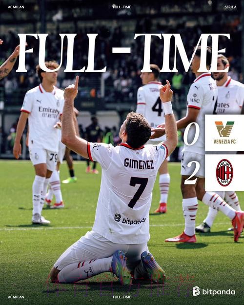 西甲:近年国家打吡恰惯对手 皇马再演屠隆好戏 西甲:近年国家打吡恰惯对手 皇马再演屠隆好戏