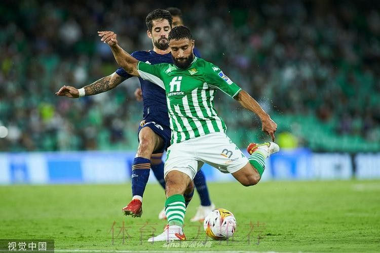 西甲-本泽马连场助攻卡瓦哈尔破门 皇马1-0贝蒂斯 西甲-本泽马连场助攻卡瓦哈尔破门 皇马1-0贝蒂斯