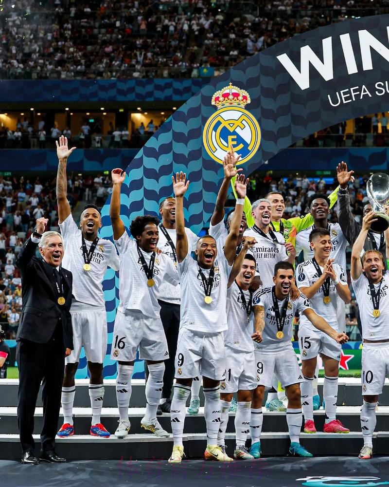 皇马一进欧超 3.5亿欧秒到账!欧冠夺冠也就1.5亿 皇马一进欧超 3.5亿欧秒到账!欧冠夺冠也就1.5亿