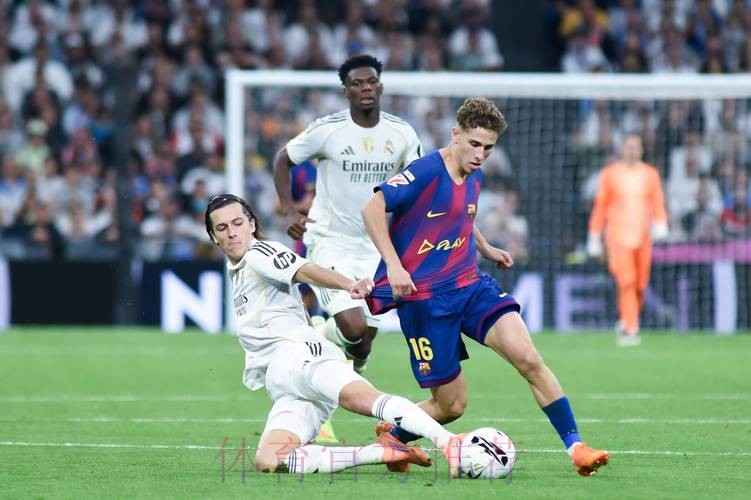 评论员:在西甲重启后 皇马踢得比巴萨更好 评论员:在西甲重启后 皇马踢得比巴萨更好