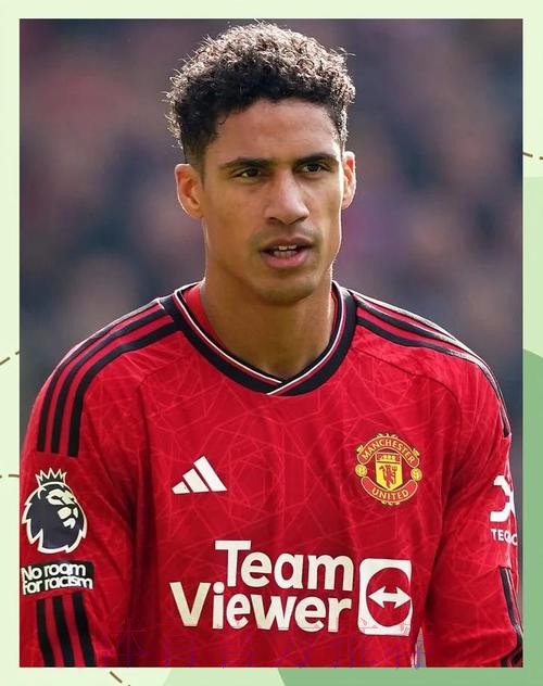 曼晚:瓦拉内是曼联夏窗首要目标 皇马要7000万 曼晚:瓦拉内是曼联夏窗首要目标 皇马要7000万