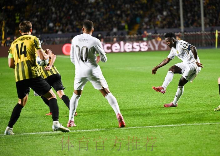 记者:皇马担心提前夺得西甲冠军影响他们欧冠征程