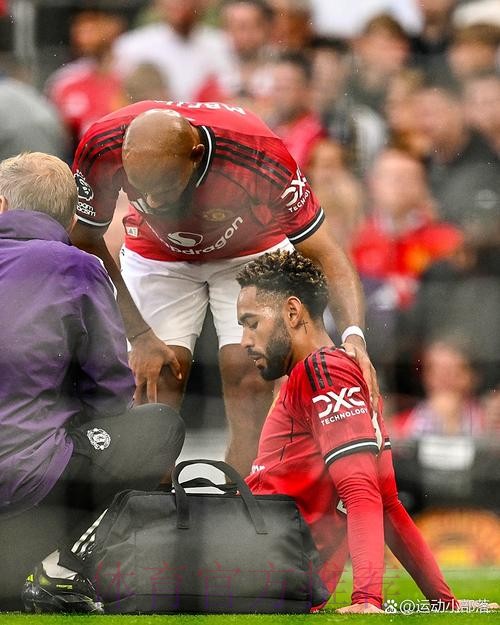 阿什利-扬：遗憾没把三分带回家 踢皇马会很艰难