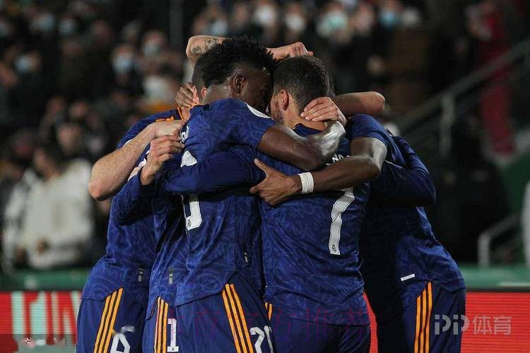 安帅：阿扎尔和伊斯科都应该得到更多发挥的机会