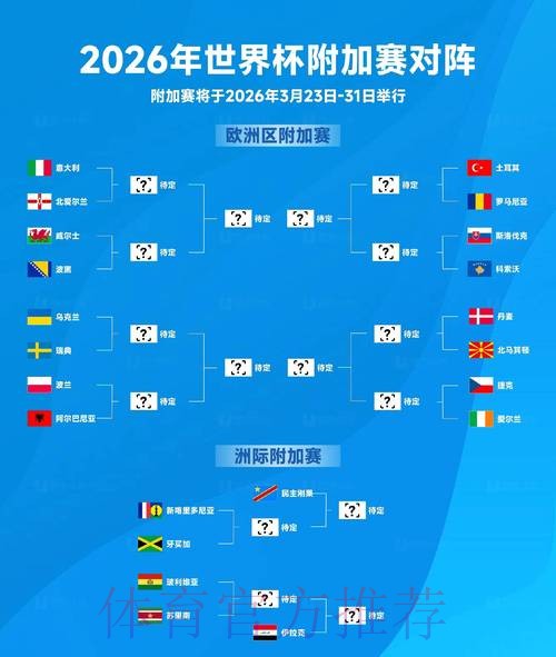 2026世界杯盘口手机全站 2026世界杯盘口手机全站